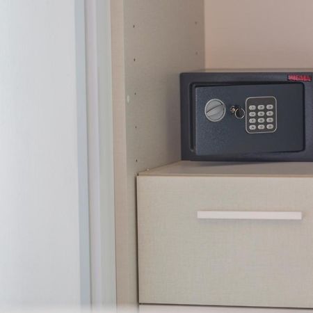 Apartment Сплит Екстериор снимка